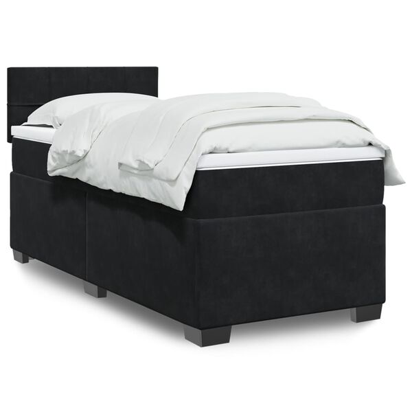 Showing Product Image 2 of 18