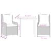 Product Thumbnail Image 8 of 11