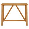 Product Thumbnail Image 4 of 15