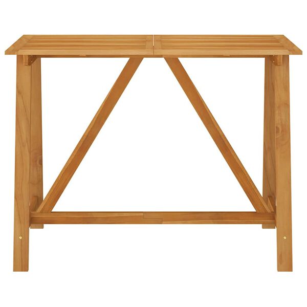 Showing Product Image 4 of 15