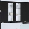 Product Thumbnail Image 2 of 13