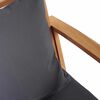 Product Thumbnail Image 9 of 12