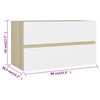 Product Thumbnail Image 18 of 18