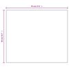 Product Thumbnail Image 7 of 8