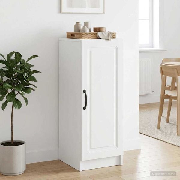 Showing Product Image 4 of 13