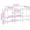 Product Thumbnail Image 11 of 13