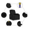 Product Thumbnail Image 6 of 12