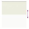 Product Thumbnail Image 9 of 18