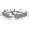 Product Thumbnail Image 9 of 12