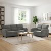 Product Thumbnail Image 2 of 8