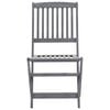 Product Thumbnail Image 4 of 14