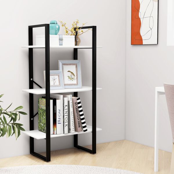 Showing Product Image 3 of 8