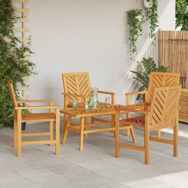Showing Product Image 4 of 11
