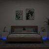 Product Thumbnail Image 2 of 17
