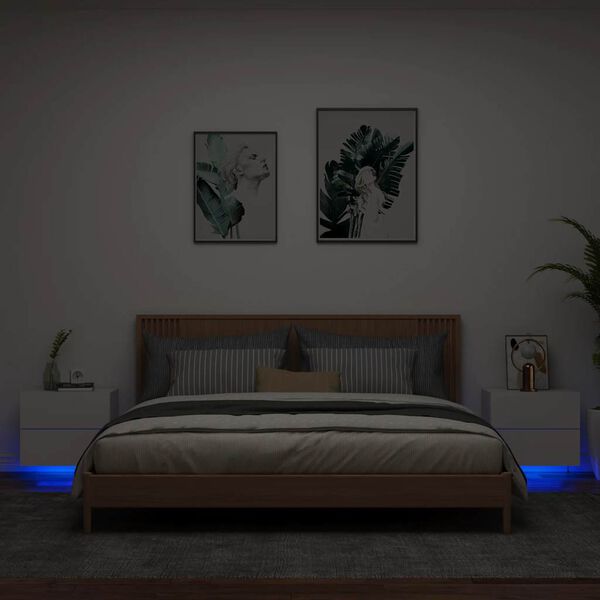 Showing Product Image 2 of 17