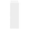 Product Thumbnail Image 7 of 14