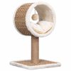 Product Thumbnail Image 2 of 7