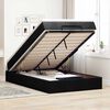 Product Thumbnail Image 2 of 17