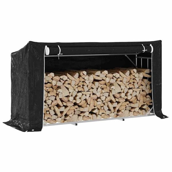Showing Product Image 2 of 12