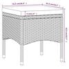 Product Thumbnail Image 10 of 11