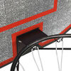 Product Thumbnail Image 5 of 7