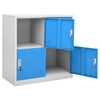 Product Thumbnail Image 5 of 8
