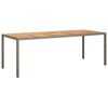 Product Thumbnail Image 6 of 10