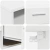 Product Thumbnail Image 10 of 16