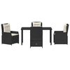 Product Thumbnail Image 7 of 11