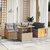 Product Thumbnail Image 2 of 17