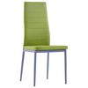 Product Thumbnail Image 7 of 14