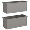 Product Thumbnail Image 5 of 17