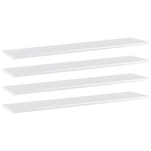 Showing Product Image 1 of 6