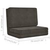 Product Thumbnail Image 11 of 11