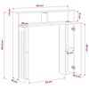 Product Thumbnail Image 11 of 11