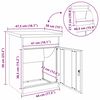 Product Thumbnail Image 14 of 14