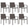 Product Thumbnail Image 4 of 11