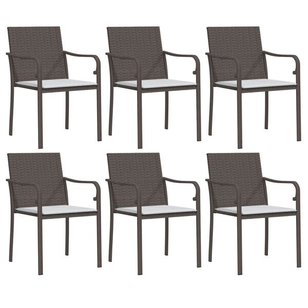 Showing Product Image 4 of 11