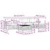 Product Thumbnail Image 10 of 11