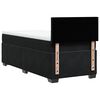 Product Thumbnail Image 12 of 18