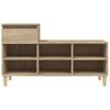 Product Thumbnail Image 4 of 12