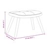 Product Thumbnail Image 12 of 12