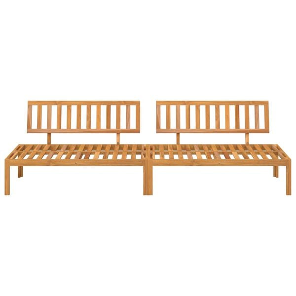 Showing Product Image 3 of 7