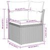 Product Thumbnail Image 18 of 21