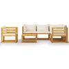 Product Thumbnail Image 3 of 20