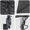 Product Thumbnail Image 7 of 10