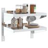 Product Thumbnail Image 4 of 11