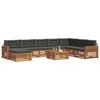 Product Thumbnail Image 3 of 12