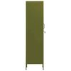 Product Thumbnail Image 6 of 10
