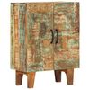 Product Thumbnail Image 13 of 14